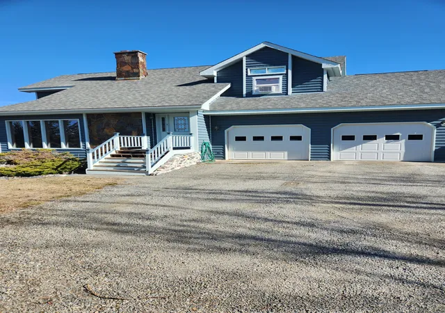 3rd image of 458 Eureka Heights Rd, Eureka, MT 59917 | MLS# 30066443