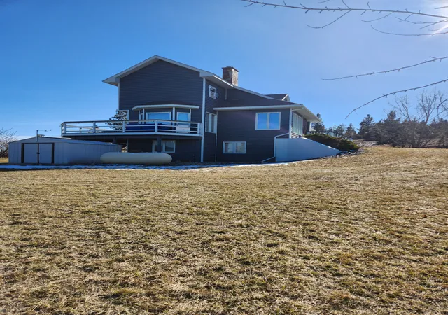 4th image of 458 Eureka Heights Rd, Eureka, MT 59917 | MLS# 30066443