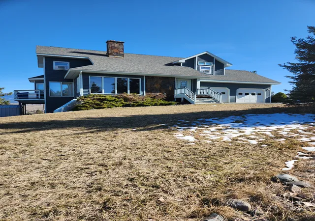 5th image of 458 Eureka Heights Rd, Eureka, MT 59917 | MLS# 30066443