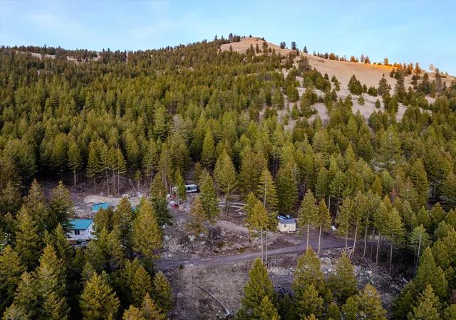 1st image of 260 Wild Horse Trl, Kila, MT 59920 | MLS# 30066280