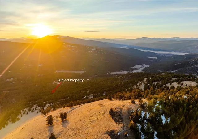 2nd image of 260 Wild Horse Trl, Kila, MT 59920 | MLS# 30066280