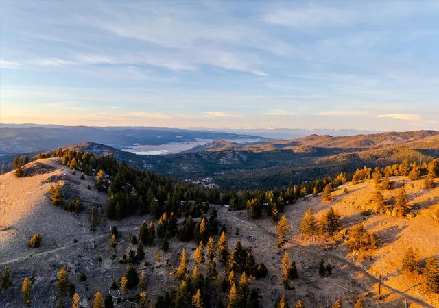 51st image of 260 Wild Horse Trl, Kila, MT 59920 | MLS# 30066280