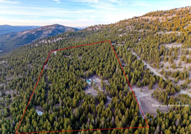 5th image of 260 Wild Horse Trl, Kila, MT 59920 | MLS# 30066280