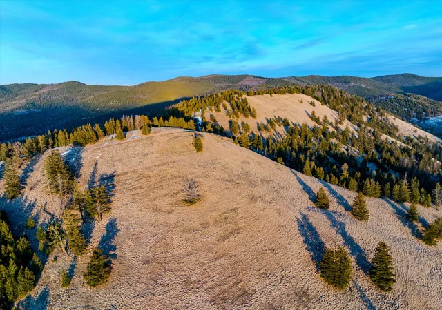Photo 3 of Land for sale at 260 Wild Horse Trl, Kila, MT 59920 | MLS# 30066451 | Listing updated on 2026-07-22