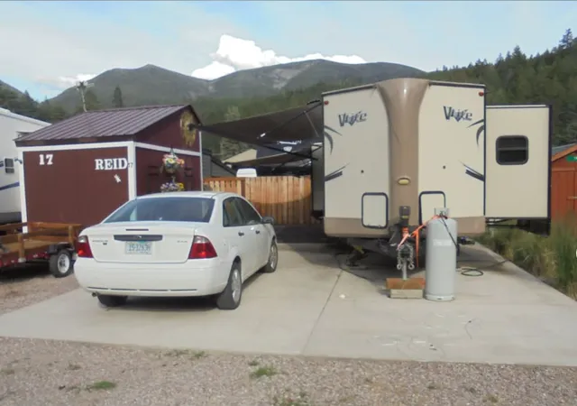 Homes for sale in Polson, MT | 34597 Mt Hwy 35 #17, Polson, MT 59860 | MLS# 30066417
