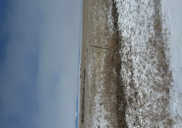 3rd image of Nhn Antelope Rd, Shawmut, MT 59078 | MLS# 30065626