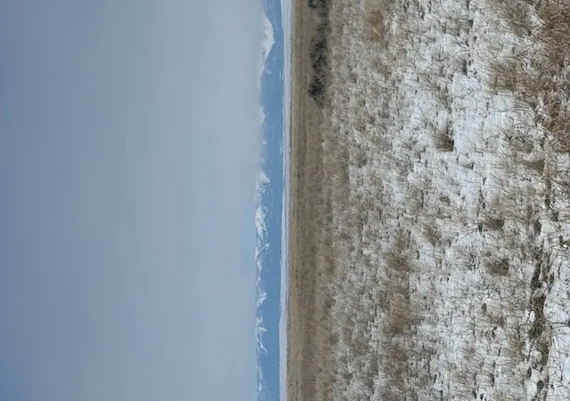 5th image of Nhn Antelope Rd, Shawmut, MT 59078 | MLS# 30065626