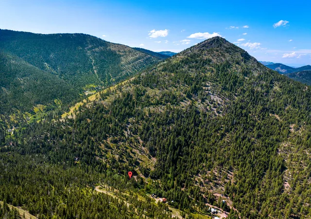 Homes for sale in Wolf Creek, MT | 4253 Woods Creek Rd, Wolf Creek, MT 59648 | MLS# 30066472