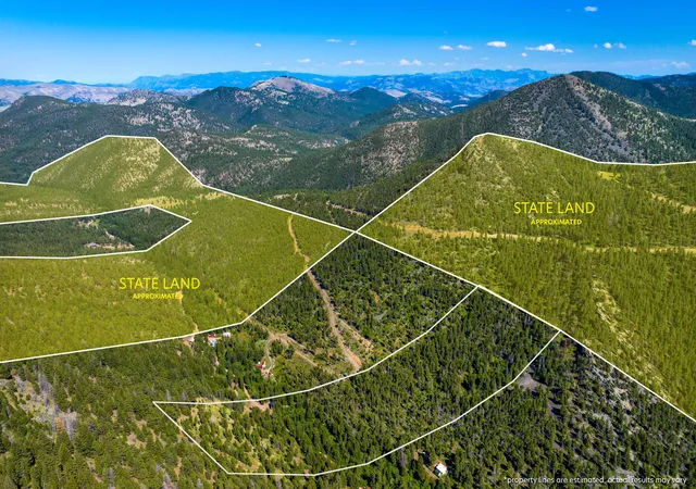 Homes for sale in Wolf Creek, MT | 4253 Woods Creek Rd, Wolf Creek, MT 59648 | MLS# 30066472