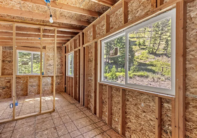 Homes for sale in Wolf Creek, MT | 4253 Woods Creek Rd, Wolf Creek, MT 59648 | MLS# 30066472