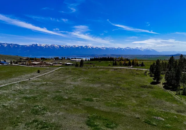 Homes for sale in Polson, MT | 41628 Ranch Rd, Polson, MT 59860 | MLS# 30064693