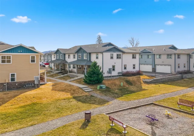 Homes for sale in Bozeman, MT | 4348 Glenwood Dr #C, Bozeman, MT 59718 | MLS# 30066265