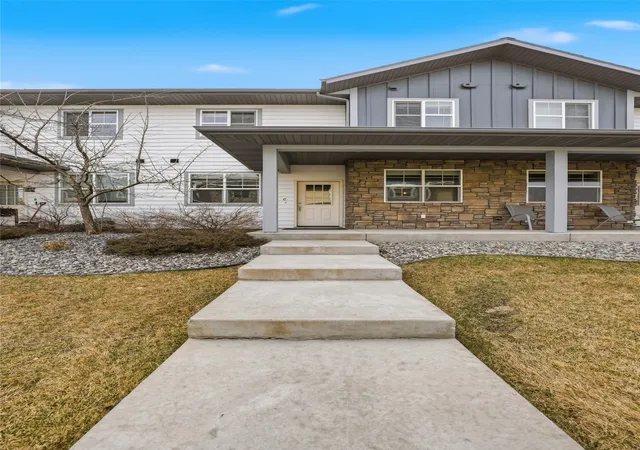 Homes for sale in Bozeman, MT | 4348 Glenwood Dr #C, Bozeman, MT 59718 | MLS# 30066265