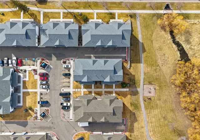 Homes for sale in Bozeman, MT | 4348 Glenwood Dr #C, Bozeman, MT 59718 | MLS# 30066265