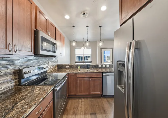 Homes for sale in Bozeman, MT | 4348 Glenwood Dr #C, Bozeman, MT 59718 | MLS# 30066265