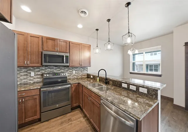 Homes for sale in Bozeman, MT | 4348 Glenwood Dr #C, Bozeman, MT 59718 | MLS# 30066265