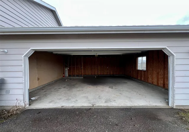 Homes for sale in Saint Ignatius, MT | 62311 Ash Ln, Saint Ignatius, MT 59865 | MLS# 30066490