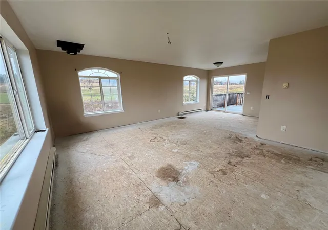 Homes for sale in Saint Ignatius, MT | 62311 Ash Ln, Saint Ignatius, MT 59865 | MLS# 30066490