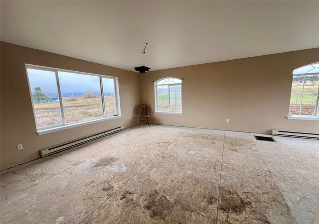 Homes for sale in Saint Ignatius, MT | 62311 Ash Ln, Saint Ignatius, MT 59865 | MLS# 30066490