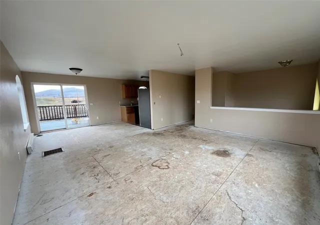 Homes for sale in Saint Ignatius, MT | 62311 Ash Ln, Saint Ignatius, MT 59865 | MLS# 30066490