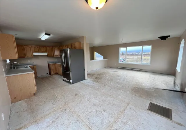 Homes for sale in Saint Ignatius, MT | 62311 Ash Ln, Saint Ignatius, MT 59865 | MLS# 30066490