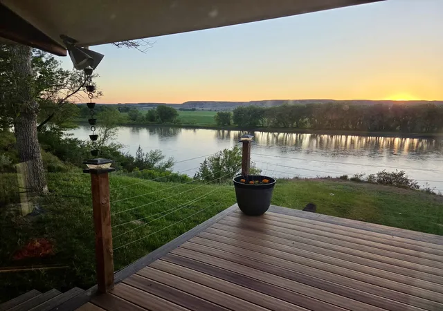 Photo 1 of Single family home for sale at 2 Fairgrounds Rd, Glendive, MT 59330 | MLS# 30066205 | Listing updated on 2026-07-28