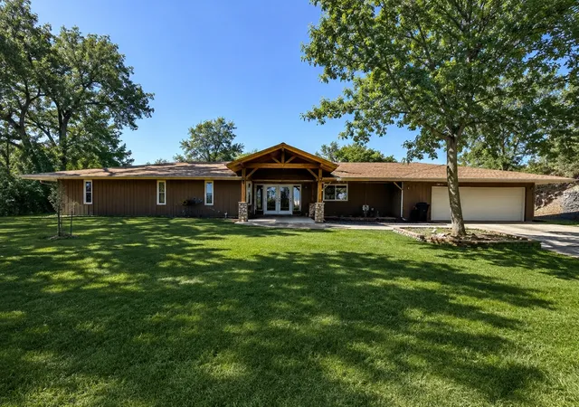 Photo 3 of Single family home for sale at 2 Fairgrounds Rd, Glendive, MT 59330 | MLS# 30066205 | Listing updated on 2026-07-28