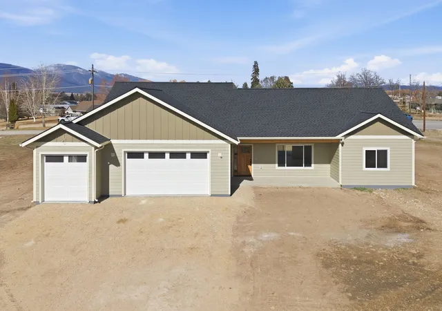 1st image of 194 Kadex Pl, Stevensville, MT 59870 | MLS# 30066503