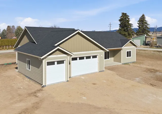 2nd image of 194 Kadex Pl, Stevensville, MT 59870 | MLS# 30066503