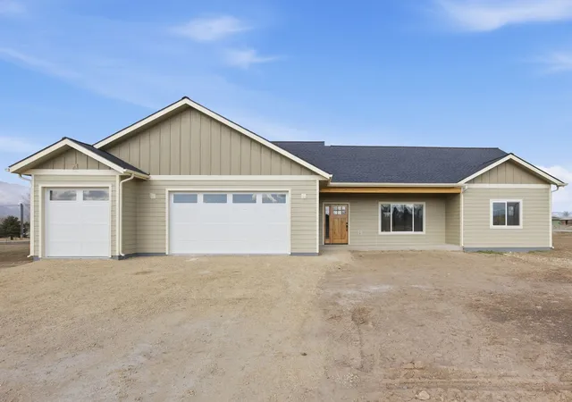 4th image of 194 Kadex Pl, Stevensville, MT 59870 | MLS# 30066503