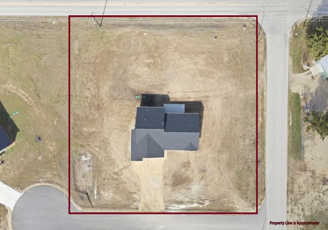 58th image of 194 Kadex Pl, Stevensville, MT 59870 | MLS# 30066503
