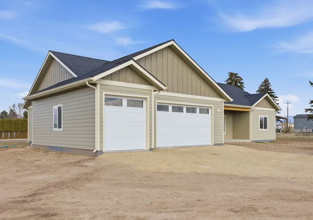 5th image of 194 Kadex Pl, Stevensville, MT 59870 | MLS# 30066503