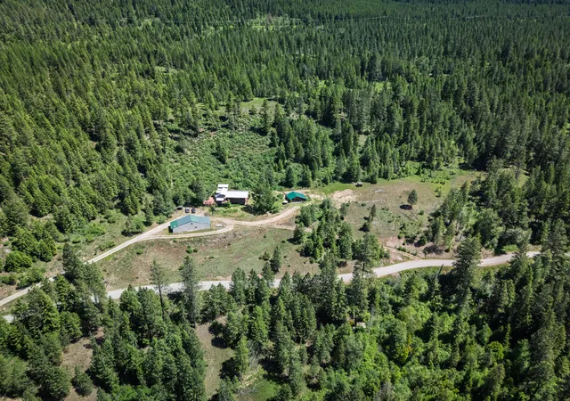 Homes for sale in Troy, MT | 700 Eastside Rd, Troy, MT 59935 | MLS# 30064427