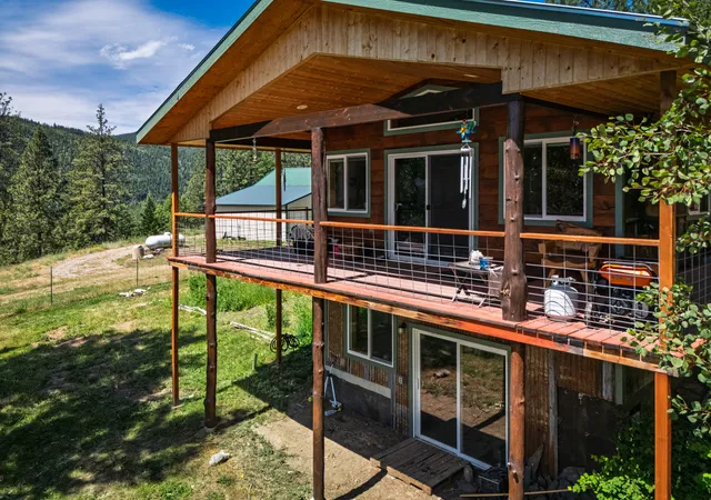 5th image of 700 Eastside Rd, Troy, MT 59935 | MLS# 30064427