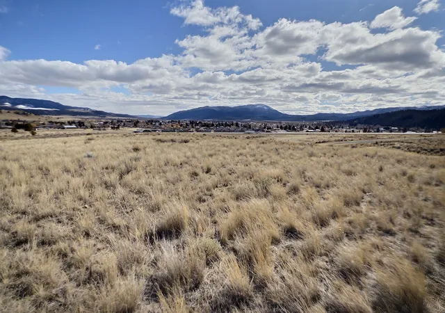 Homes for sale in Boulder, MT | Tbd Depot Hill Rd, Boulder, MT 59632 | MLS# 30066510