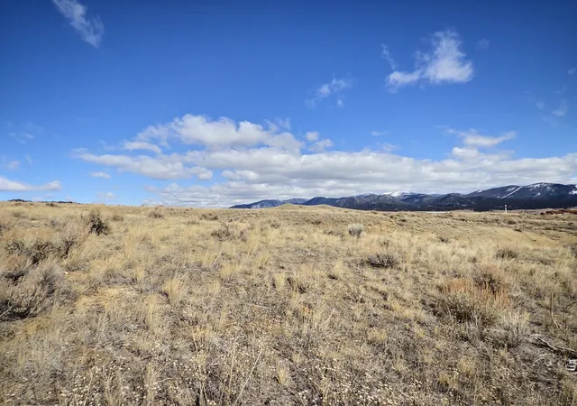 Photo 2 of Land for sale at Tbd Depot Hl Rd, Boulder, MT 59632 | MLS# 30066510 | Listing updated on 2026-08-29