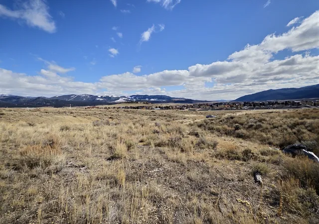 Photo 3 of Land for sale at Tbd Depot Hl Rd, Boulder, MT 59632 | MLS# 30066510 | Listing updated on 2026-08-29