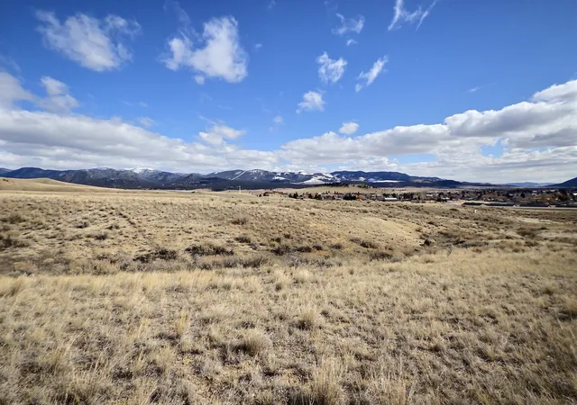 Photo 4 of Land for sale at Tbd Depot Hl Rd, Boulder, MT 59632 | MLS# 30066510 | Listing updated on 2026-08-29