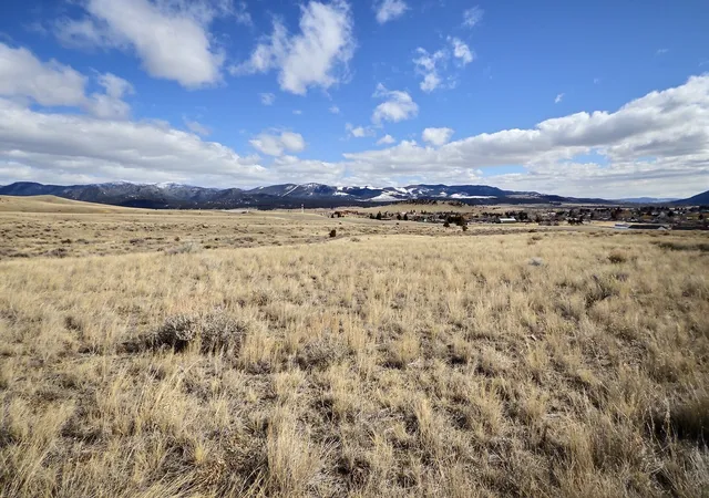 Photo 5 of Land for sale at Tbd Depot Hl Rd, Boulder, MT 59632 | MLS# 30066510 | Listing updated on 2026-08-29
