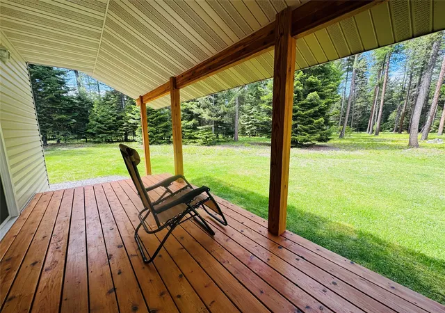 Homes for sale in Thompson Falls, MT | 21 Country Club Ln, Thompson Falls, MT 59873 | MLS# 30066431