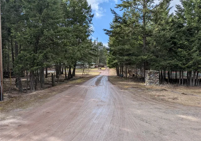 1st image of 2260 E Lakeshore Dr, Whitefish, MT 59937 | MLS# 30066369