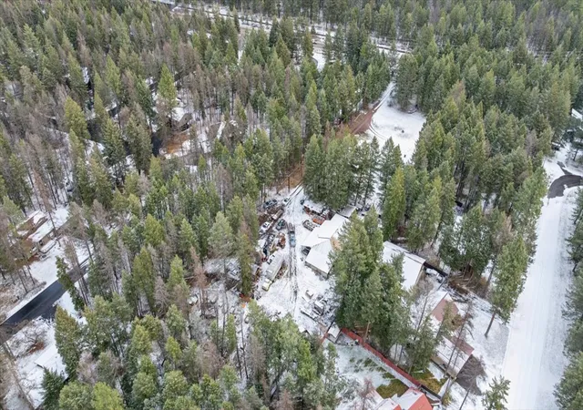 38th image of 2260 E Lakeshore Dr, Whitefish, MT 59937 | MLS# 30066369