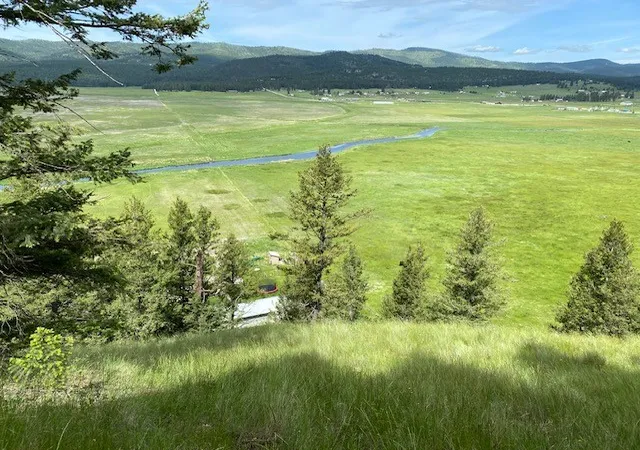 26th image of 116 Prairie Ln, Kalispell, MT 59901 | MLS# 30066523
