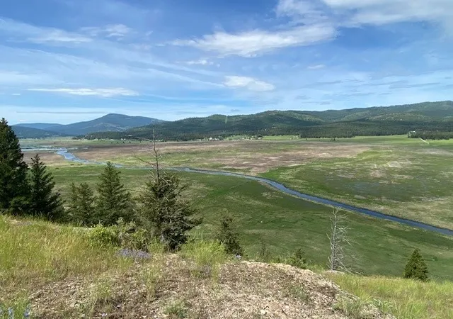 2nd image of 116 Prairie Ln, Kalispell, MT 59901 | MLS# 30066523