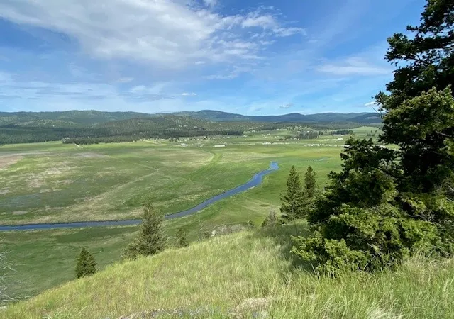 3rd image of 116 Prairie Ln, Kalispell, MT 59901 | MLS# 30066523
