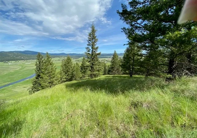 4th image of 116 Prairie Ln, Kalispell, MT 59901 | MLS# 30066523