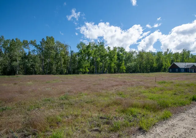 2nd image of 25 A Drovers Trl, Stevensville, MT 59870 | MLS# 30066194