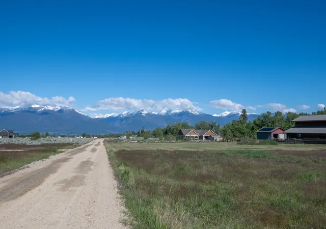 4th image of 25-A Drovers Trl, Stevensville, MT 59870 | MLS# 30066194