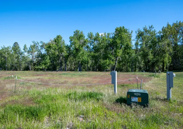 5th image of 25-A Drovers Trl, Stevensville, MT 59870 | MLS# 30066194