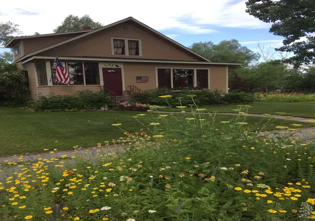 2nd image of 212 4th Ave Ne 4th Ave Ne, Choteau, MT 59422 | MLS# 30066480